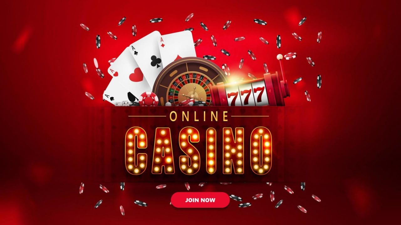 Philippines sports fans watching live basketball PBA NBA betting on i8ph