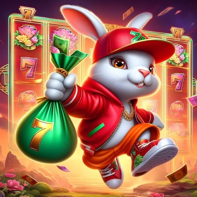 Philippine Peso payment options for i8ph online gaming deposits and withdrawals