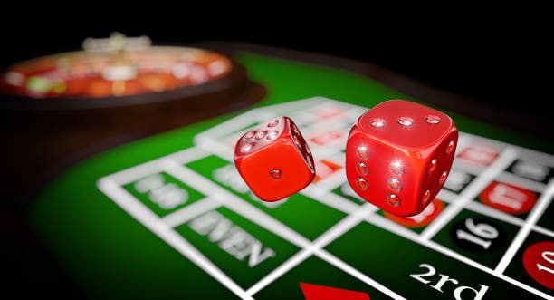 i8ph game lobby overview showing casino slots and sports categories on mobile