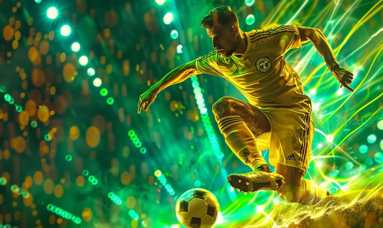 Mobile phone showing i8ph Philippines gaming platform sports betting interface