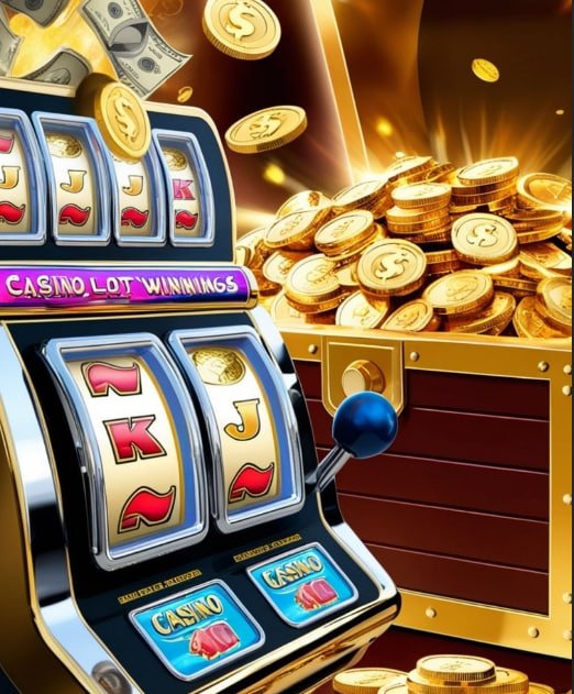 i8ph Philippines online gaming platform hero banner showing sports and casino games